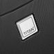 , 825Ti-01 Black Shark