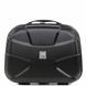 , 825Ti-01 Black Shark