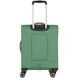 Валіза Travelite Miigo текстильна на 4-х колесах TL092747-80 matcha (мала)