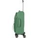 Валіза Travelite Miigo текстильна на 4-х колесах TL092747-80 matcha (мала)