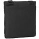 Вертикальна жіноча сумка Hedgren Inner city Leonce HIC112/003-09 Black