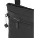 Вертикальна жіноча сумка Hedgren Inner city Leonce HIC112/003-09 Black