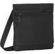 Вертикальна жіноча сумка Hedgren Inner city Leonce HIC112/003-09 Black