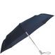 Парасолька автомат Samsonite Rain Pro 97U*203 Blue