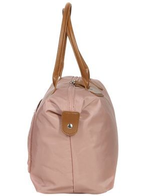 Середня дорожньо-повсякденна Snowball Urban Tote sb-utsb-m-rg Rose Gold