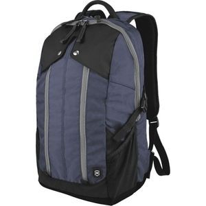 Рюкзак з відділенням для ноутбука до 15,6" Victorinox Altmont 3.0 Slimline Vt601420 Blue