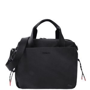 Жіноча сумка Hedgren String TOMOKO HSTG02/003-01 Black