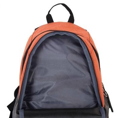 Рюкзак повседневный Travelite Basics Mini TL096234 Orange