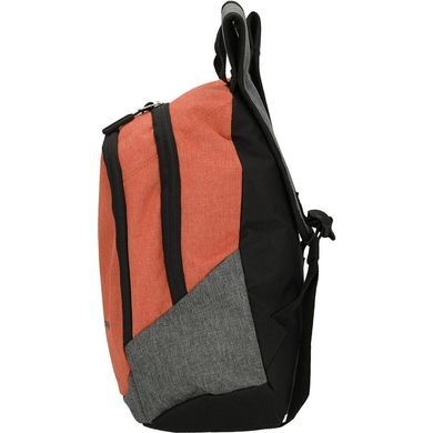 Рюкзак повседневный Travelite Basics Mini TL096234 Orange