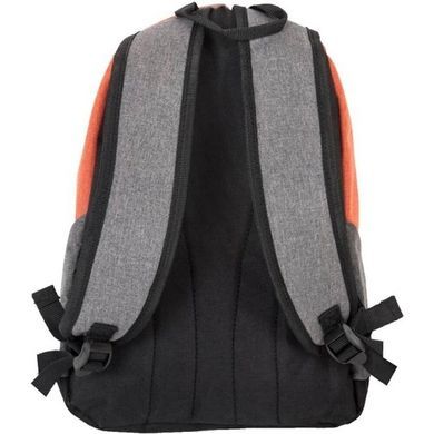 Рюкзак повседневный Travelite Basics Mini TL096234 Orange