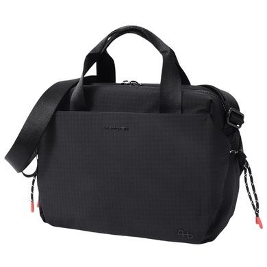 Жіноча сумка Hedgren String TOMOKO HSTG02/003-01 Black