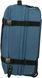 Сумка дорожня на 2-х колесах American Tourister Urban Track MD1*001 Coronet Blue (мала)