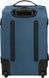 Сумка дорожня на 2-х колесах American Tourister Urban Track MD1*001 Coronet Blue (мала)