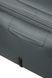 Легка валіза American Tourister AeroSpin текстильна на 4-х колесах MH6*003;18 Stone Basalt (велика)