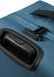 Сумка дорожня на 2-х колесах American Tourister Urban Track MD1*001 Coronet Blue (мала)