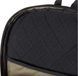 Рюкзак Wenger Icons Backpack Legacy Black Series з відділенням для ноутбука до 16" 653629 Black