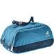 Несессер Deuter Wash Bag Tour II 1 л 3930021 1382 wave-ink