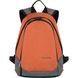 Рюкзак повседневный Travelite Basics Mini TL096234 Orange