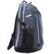 Рюкзак з відділенням для ноутбука до 15,6" Victorinox Altmont 3.0 Slimline Vt601420 Blue