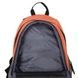 Рюкзак повседневный Travelite Basics Mini TL096234 Orange