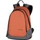 Рюкзак повседневный Travelite Basics Mini TL096234 Orange