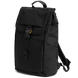 Рюкзак HURU Urban Cordura500d 17L з відділенням для ноутбука до 16" Black