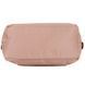 Середня дорожньо-повсякденна Snowball Urban Tote sb-utsb-m-rg Rose Gold