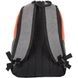 Рюкзак повседневный Travelite Basics Mini TL096234 Orange