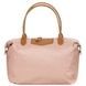 Середня дорожньо-повсякденна Snowball Urban Tote sb-utsb-m-rg Rose Gold