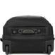 Рюкзак на колесах с отделением для ноутбука до 15.6" Samsonite GuardIt 2.0 CM5*009 Black