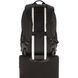 Рюкзак на колесах с отделением для ноутбука до 15.6" Samsonite GuardIt 2.0 CM5*009 Black