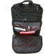 Рюкзак на колесах с отделением для ноутбука до 15.6" Samsonite GuardIt 2.0 CM5*009 Black