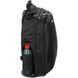 Рюкзак на колесах с отделением для ноутбука до 15.6" Samsonite GuardIt 2.0 CM5*009 Black