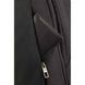 Рюкзак на колесах с отделением для ноутбука до 15.6" Samsonite GuardIt 2.0 CM5*009 Black
