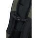 Рюкзак Samsonite DYE-NAMICс отделением для ноутбука до 15.6" KL4*004 Foliage Green
