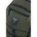 Рюкзак Samsonite DYE-NAMICс отделением для ноутбука до 15.6" KL4*004 Foliage Green