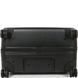 Валіза Samsonite StackD із полікарбонату Macrolon на 4-х колесах KF1*003 Black (велика)