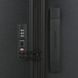 Валіза Samsonite StackD із полікарбонату Macrolon на 4-х колесах KF1*003 Black (велика)