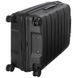 Чемодан Modo by Roncato Starlight 3.0 из полипропилена на 4-х колесах 423452 Black (средний)