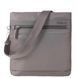 Вертикальна жіноча сумка Hedgren Inner city Leonce HIC112/376-09 Sepia
