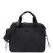 Жіноча сумка Hedgren String TOMOKO HSTG02/003-01 Black