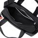 Жіноча сумка Hedgren String TOMOKO HSTG02/003-01 Black