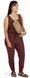Поясная текстильная сумка Osprey Arcane Hip Bag 009.3204 Latte brown