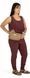Поясная текстильная сумка Osprey Arcane Hip Bag 009.3204 Latte brown