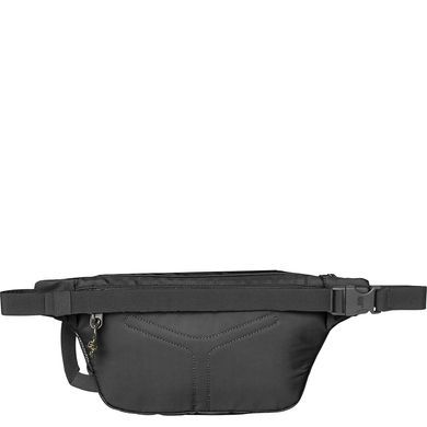 Поясная сумка CAT Signature The Sixty 84050;01 Black