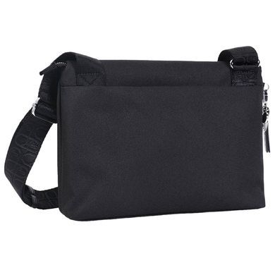 Женская сумка Hedgren Fika Frappe HFIKA06/003-01 Black