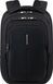 Повсякденний рюкзак Samsonite GuardIt 3.0 з відділенням для ноутбука до 14,1" S KR2*001 Black