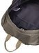 Рюкзак CAT Combat Yuma с отделением для ноутбука до 15" 84608;558 Sepia Tint