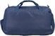 Складана дорожня сумка Tucano Compatto Eco XL Weekender Packable BPCOWE-ECO-B синій