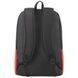 Рюкзак повседневный American Tourister Urban Groove 24G*031 черный с красным